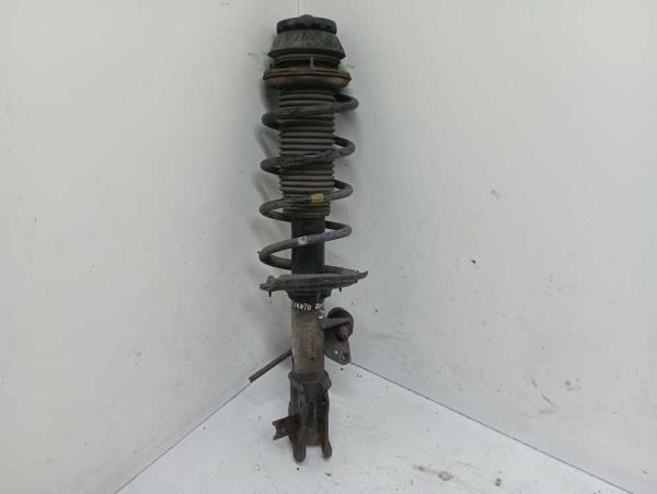 AMORTISSEUR AVANT DROIT KIA PICANTO - Vue 1